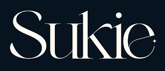 Sukie Logo