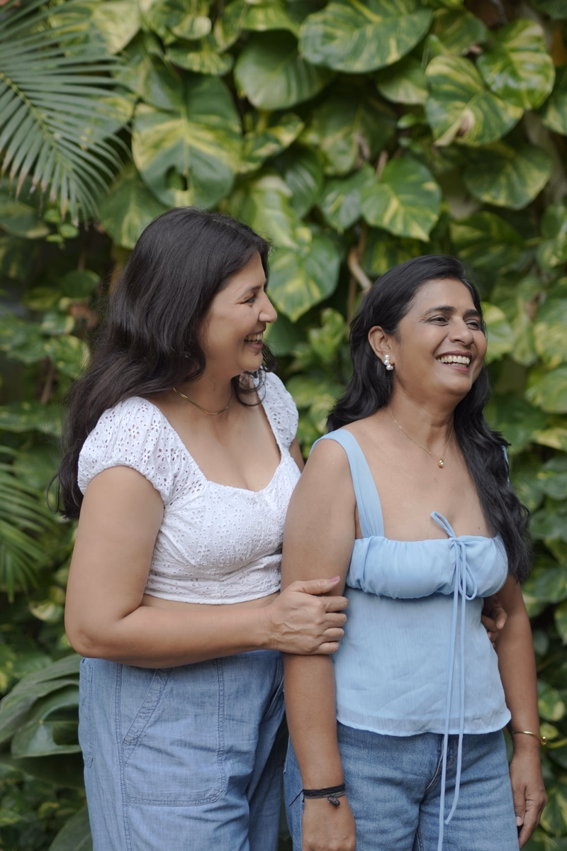 Sukie gold jewelry collection