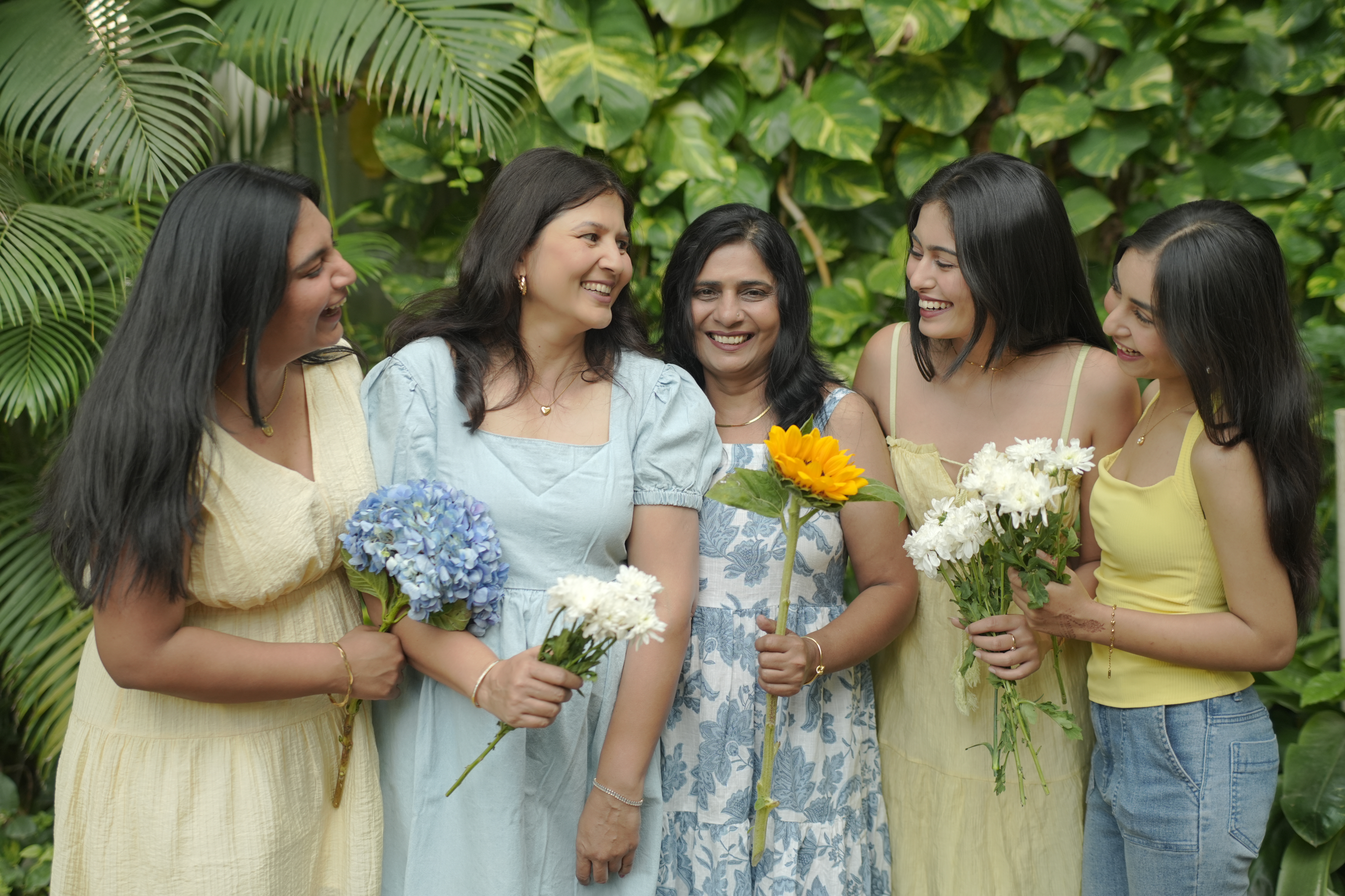 Where Elegance Meets the Everyday