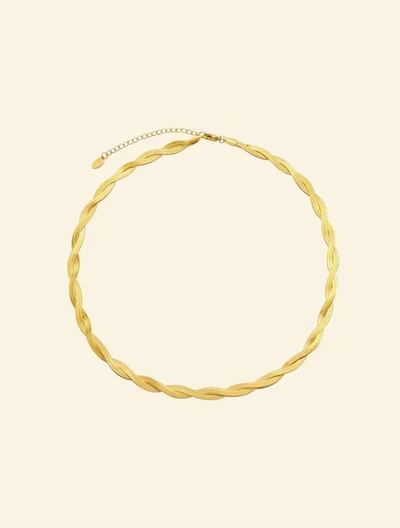 Double Trouble Bracelet